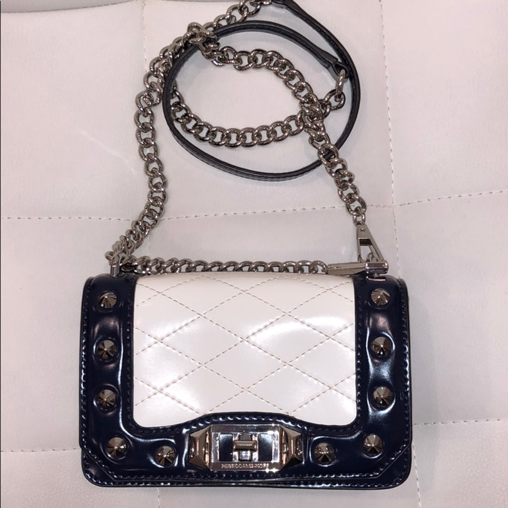 Rebecca Minkoff Crossbody Bag